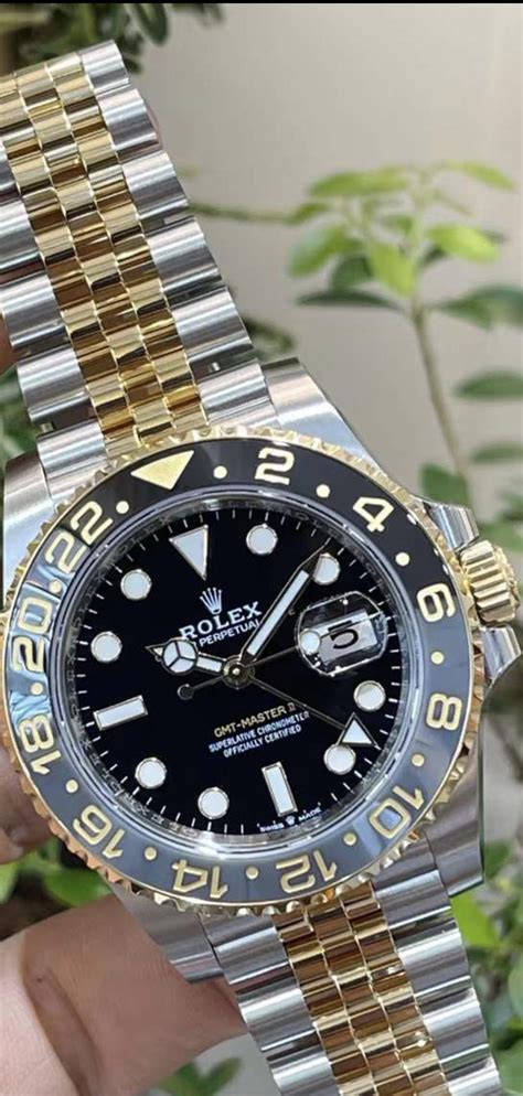 new grey rolex|best Rolex grey market dealers.